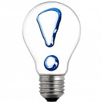 法定停電とは？ビルの法定停電や年次点検の時に気を付けるべきこと